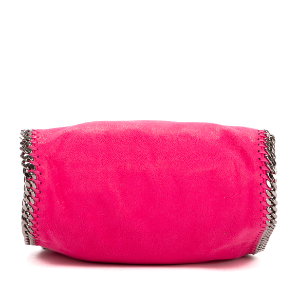 Stella McCartney Mini Falabella Tote - Picture 6 of 7